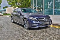 mercedes-benz-c-class-c180-amg-line-car-choice-singapore