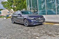 mercedes-benz-c-class-c180-amg-line-car-choice-singapore