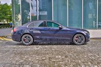 mercedes-benz-c-class-c180-amg-line-car-choice-singapore