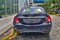 mercedes-benz-c-class-c180-amg-line-car-choice-singapore