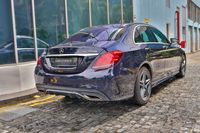 mercedes-benz-c-class-c180-amg-line-car-choice-singapore