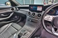 mercedes-benz-c-class-c180-amg-line-car-choice-singapore