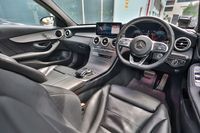 mercedes-benz-c-class-c180-amg-line-car-choice-singapore