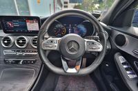 mercedes-benz-c-class-c180-amg-line-car-choice-singapore