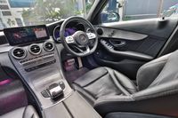 mercedes-benz-c-class-c180-amg-line-car-choice-singapore