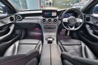 mercedes-benz-c-class-c180-amg-line-car-choice-singapore