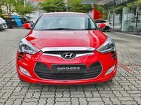 hyundai-veloster-16a-car-choice-singapore