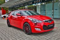 hyundai-veloster-16a-car-choice-singapore