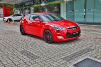 hyundai-veloster-16a-car-choice-singapore