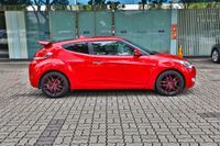 hyundai-veloster-16a-car-choice-singapore