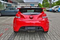 hyundai-veloster-16a-car-choice-singapore