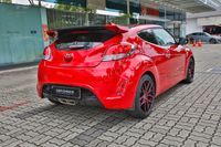 hyundai-veloster-16a-car-choice-singapore