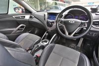 hyundai-veloster-16a-car-choice-singapore