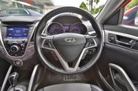 hyundai-veloster-16a-car-choice-singapore