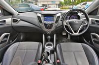 hyundai-veloster-16a-car-choice-singapore