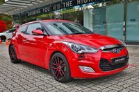 hyundai-veloster-16a-car-choice-singapore