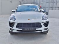 porsche-macan-s-30a-pdk-car-choice-singapore