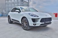 porsche-macan-s-30a-pdk-car-choice-singapore