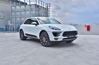 porsche-macan-s-30a-pdk-car-choice-singapore