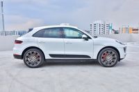 porsche-macan-s-30a-pdk-car-choice-singapore