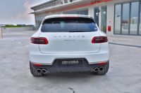 porsche-macan-s-30a-pdk-car-choice-singapore