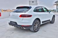 porsche-macan-s-30a-pdk-car-choice-singapore