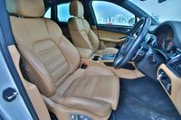 porsche-macan-s-30a-pdk-car-choice-singapore