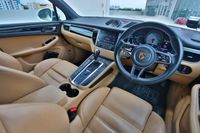 porsche-macan-s-30a-pdk-car-choice-singapore