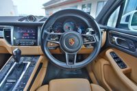 porsche-macan-s-30a-pdk-car-choice-singapore