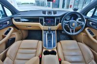 porsche-macan-s-30a-pdk-car-choice-singapore