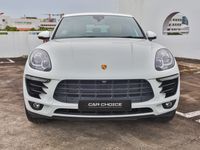 porsche-macan-s-30a-pdk-car-choice-singapore