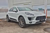 porsche-macan-s-30a-pdk-car-choice-singapore