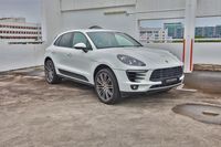 porsche-macan-s-30a-pdk-car-choice-singapore