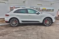 porsche-macan-s-30a-pdk-car-choice-singapore