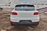 porsche-macan-s-30a-pdk-car-choice-singapore