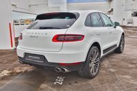 porsche-macan-s-30a-pdk-car-choice-singapore