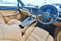 porsche-macan-s-30a-pdk-car-choice-singapore