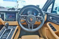 porsche-macan-s-30a-pdk-car-choice-singapore