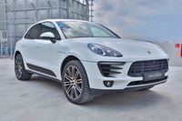 porsche-macan-s-30a-pdk-car-choice-singapore