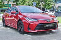 toyota-corolla-altis-16a-elegance-car-choice-singapore