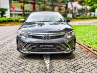 toyota-camry-25a-car-choice-singapore