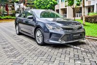 toyota-camry-25a-car-choice-singapore