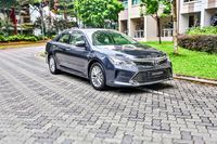 toyota-camry-25a-car-choice-singapore