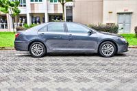 toyota-camry-25a-car-choice-singapore