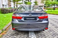 toyota-camry-25a-car-choice-singapore