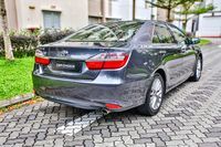 toyota-camry-25a-car-choice-singapore