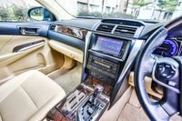 toyota-camry-25a-car-choice-singapore