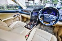 toyota-camry-25a-car-choice-singapore