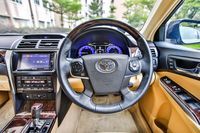 toyota-camry-25a-car-choice-singapore