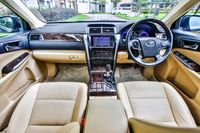 toyota-camry-25a-car-choice-singapore